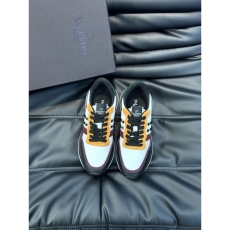 Valentino Casual Shoes